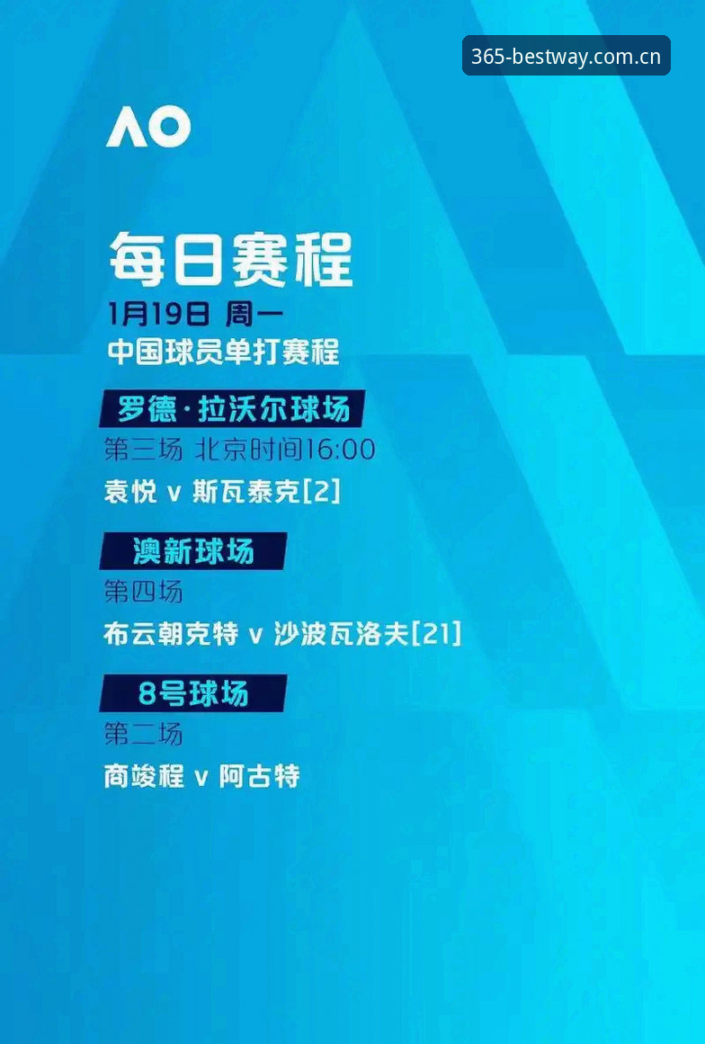 best365热门赛事详解：老用户带你玩转365体育投注平台